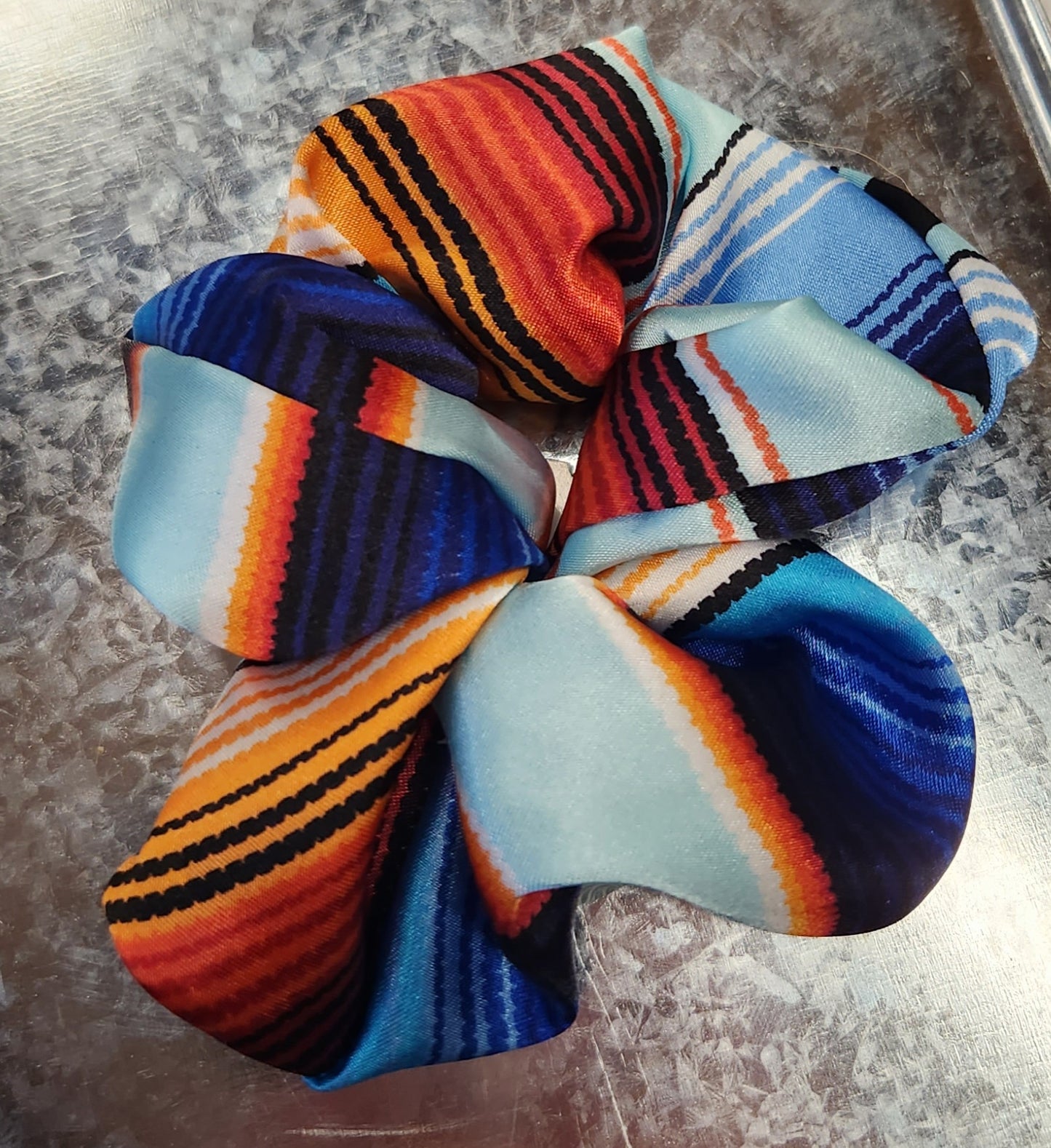 Serape