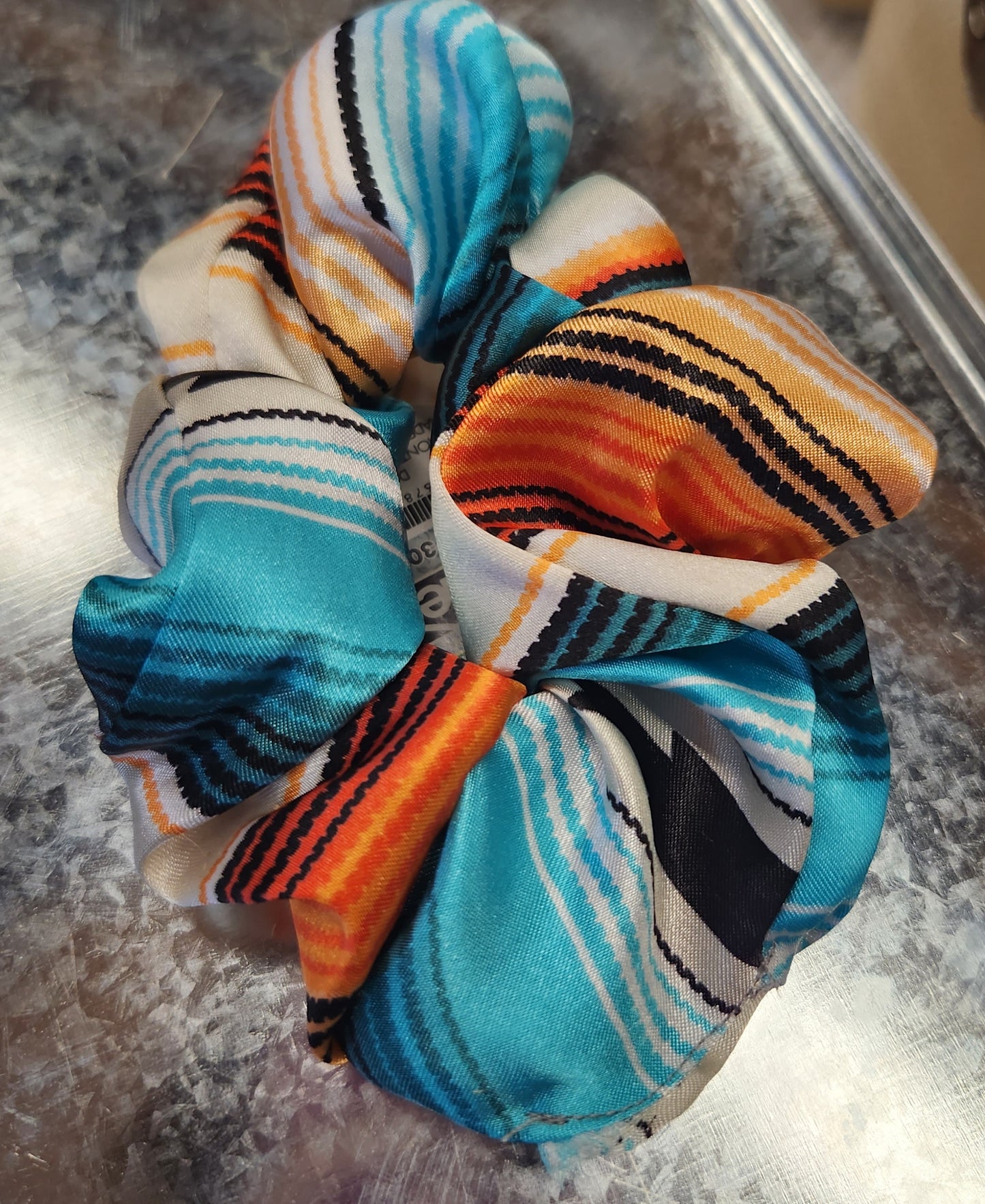 Serape