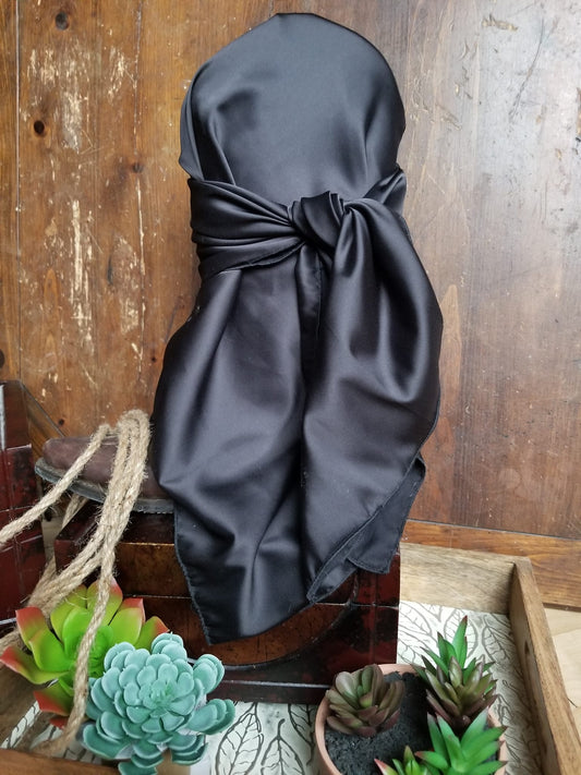 LBD-Little Black Dress