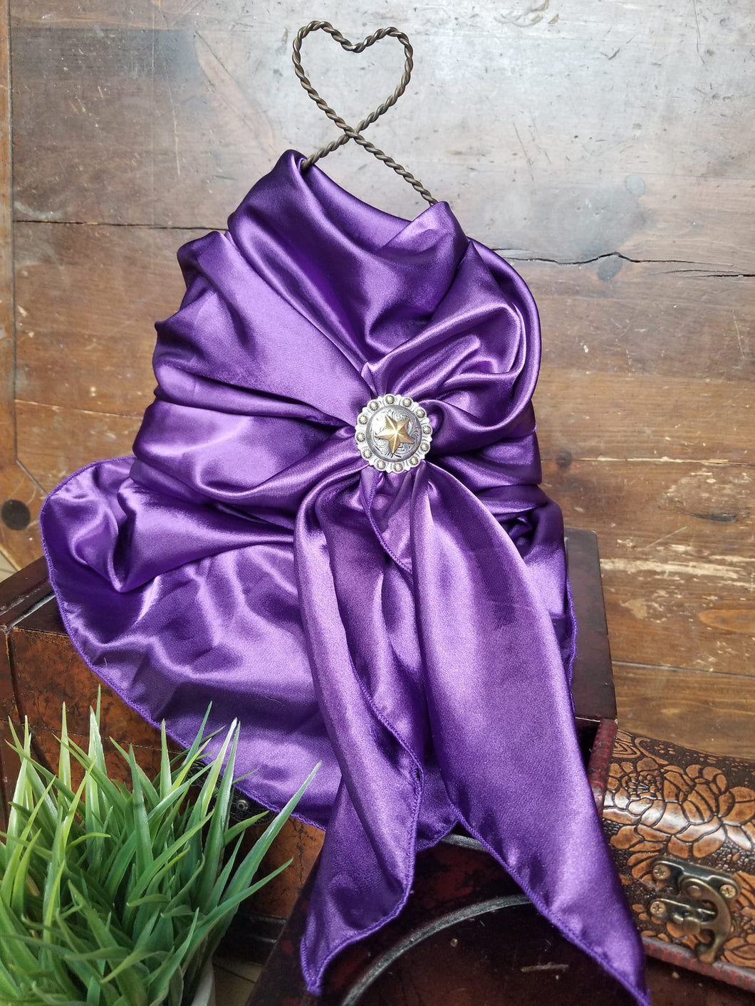 Amethyst