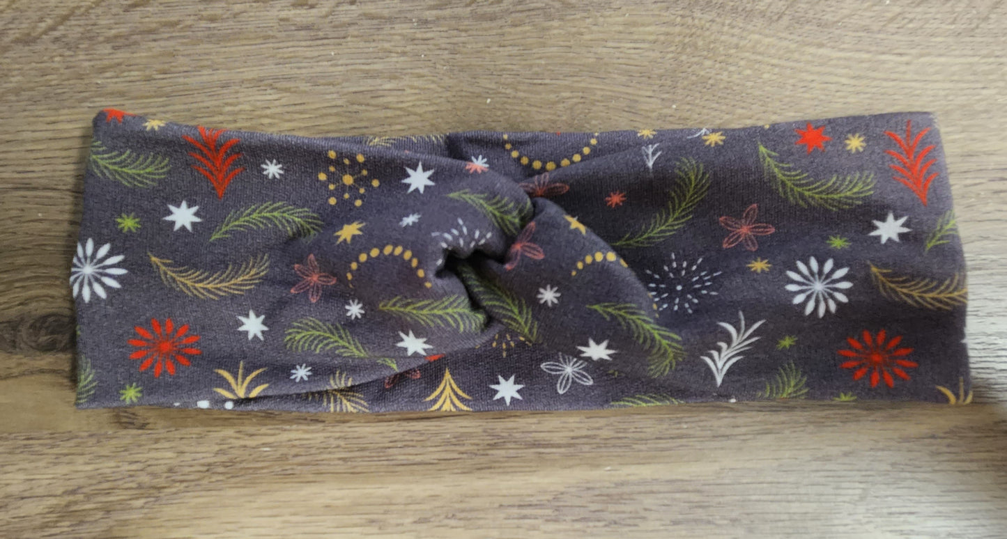 Christmas Confetti