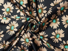 Load image into Gallery viewer, Hello Daisy

