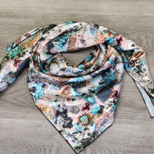 Load image into Gallery viewer, Boujee AF
