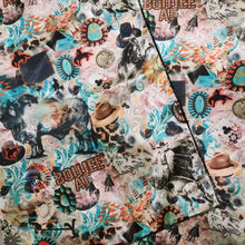 Load image into Gallery viewer, Boujee AF
