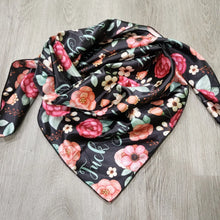 Load image into Gallery viewer, F*ck You
