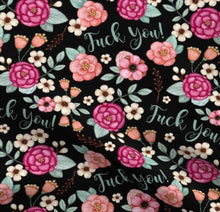 Load image into Gallery viewer, F*ck You
