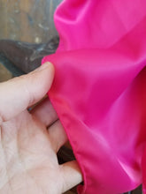 Load image into Gallery viewer, Hot Pink
