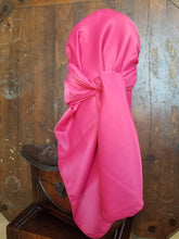 Load image into Gallery viewer, Hot Pink

